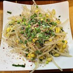 用戶對於好ちゃん 飯田橋本店的評論圖