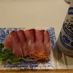 用戶對於KOHYO SENRITO店的評論圖