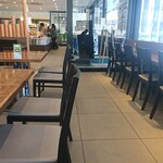 User's review image for 岩見沢サービスエリア（上り）