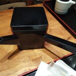 User's review image for 十割そば　素屋