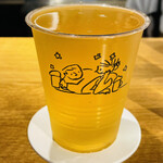 User's review image for スタンドうみねこ コト