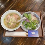 用戶對於リンコルン的評論圖