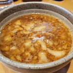 User's review image for 阿佐谷らーめん酒房 萬