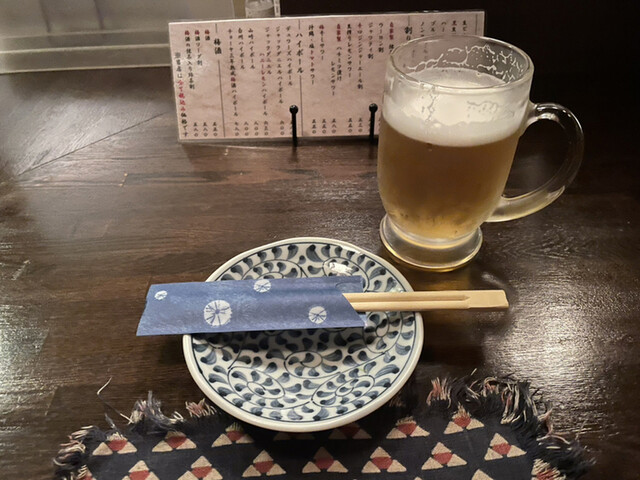 用戶對於へそまがり的評論高清圖