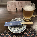 用戶對於へそまがり的評論圖