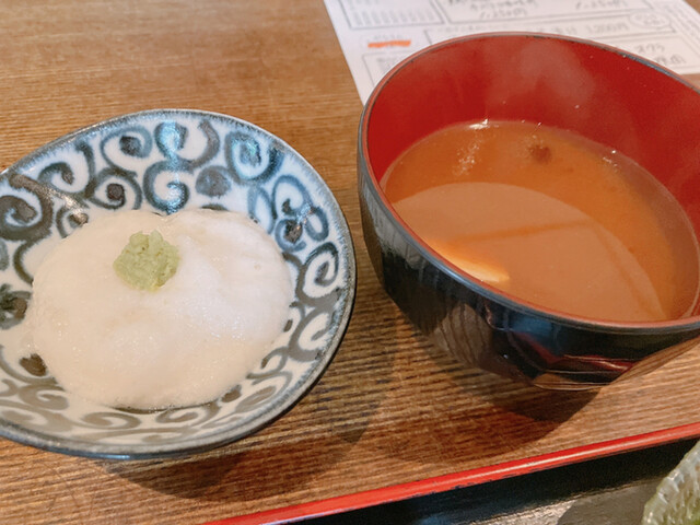User's recommendation image for がらり 千駄ヶ谷店