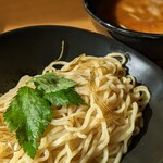 用户对于DaVinci Dining的评论图