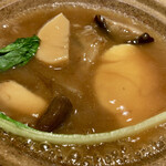 User's review image for 南風楼