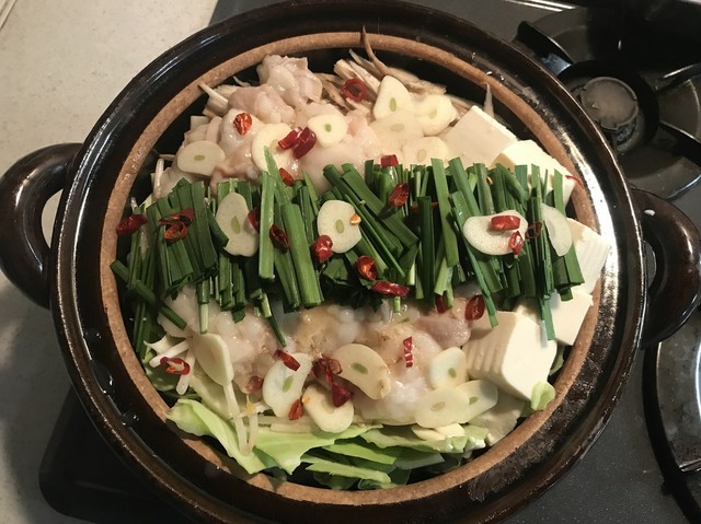 用戶對於牛兆的評論高清圖