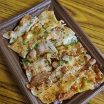 User's review image for セブンイレブン   福岡石丸3丁目店