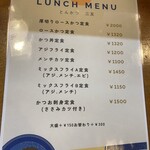 用戶對於割烹 三友的評論圖