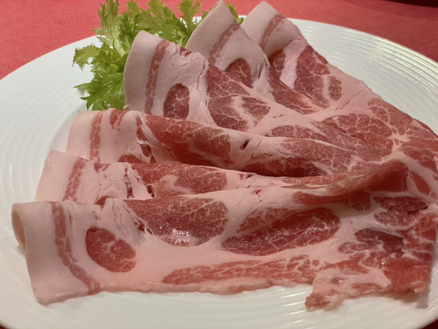 用戶對於岩焼 先斗町 ことし的評論高清圖