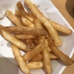 User's review image for スシロー 昭島店