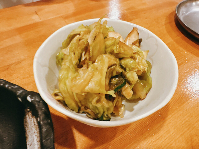 User's recommendation image for 焼とり よね田 中野店