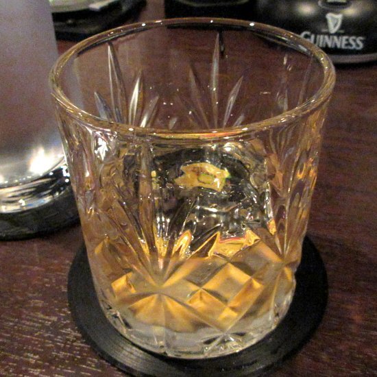 用户对于Bar Sfizio的评论图