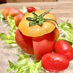 用戶對於鳥光國 上野店的評論圖