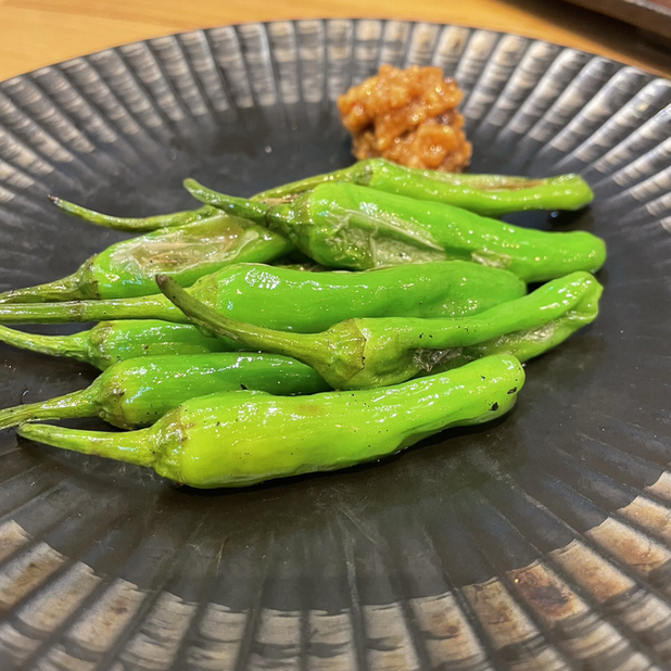 用戶對於ろばた 結的評論圖