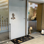 用户对于心・技・体 うるふ的评论图