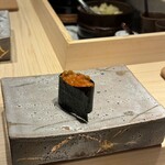 User's review image for 鮨 由う