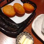 用戶對於北の味紀行と地酒 北海道 人形町店的評論圖