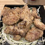 User's review image for BOILING POINT