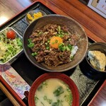用戶對於今井きしょう的評論圖