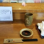 User's review image for 小政寿司