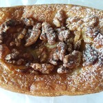 User's review image for TRASPARENTE La Cartolina