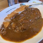 用户对于ヴァスコ・ダ・ガマ 本店的评论图