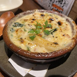 User's review image for wine stand SAMI