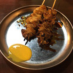用戶對於紅とん 上野ユースロード店的評論圖