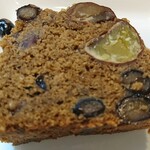 User's review image for ジュヴァンセル 御池店