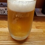 User's review image for 居酒屋 ちゃかす