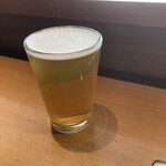 用戶對於Goodbeer faucets的評論圖