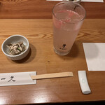 User's review image for 一久