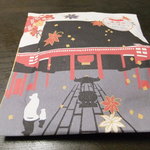 User's review image for かりんころん 浅草店