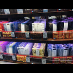 User's review image for 麻布かりんと 高島屋大阪店