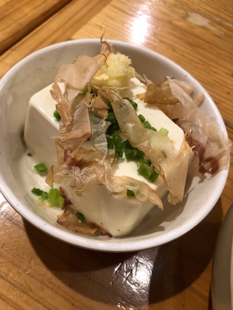 User's review image for 海鮮屋台 おくまん 神田店