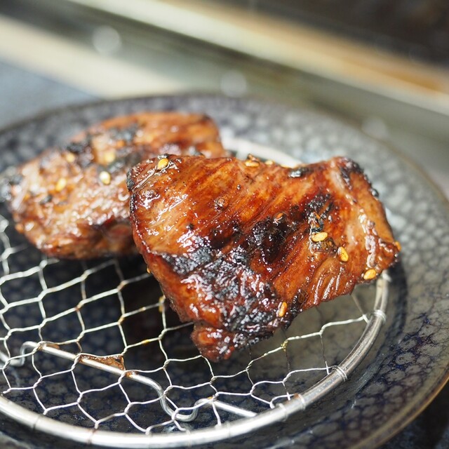 User's recommendation image for 大昌園