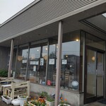 用戶對於若狭屋老舗的評論圖