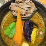 用户对于円山ピカンティ的评论图