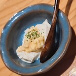 User's review image for すし屋 蓮太郎