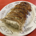 User's review image for 白龍