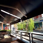 User's review image for ROYAL Mirai Dining 浅草リッチモンドホテル店
