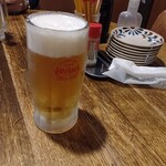 用户对于なんくる食堂的评论图