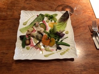 User's recommendation image for いとう