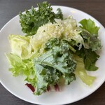 User's review image for トスカーナ 神谷町店