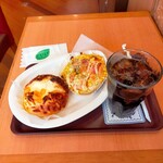User's review image for マルジュー 板橋駅前店