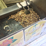 User's review image for スタミナ焼 宮里商店