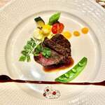 用戶對於はせ川 心斎橋本店的評論圖